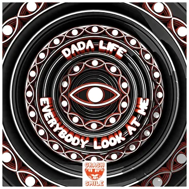 Everybody Look At Me