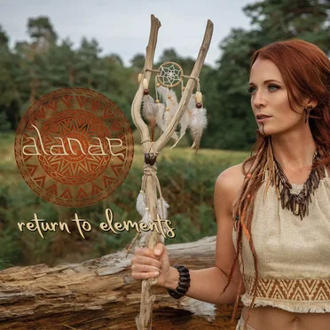 Return to Elements