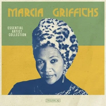 Essential Artist Collection