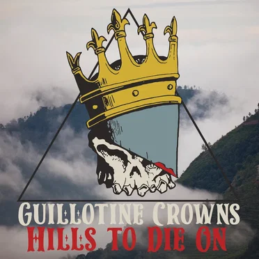 Hills to Die On