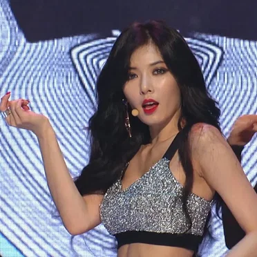 빨개요