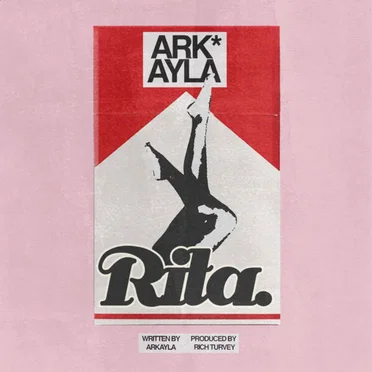 Rita