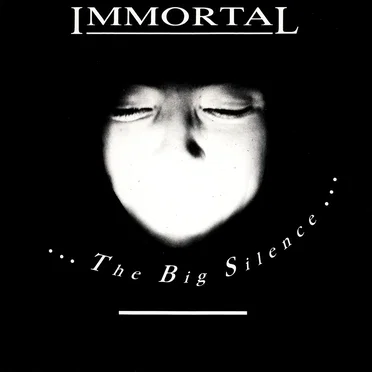 The Big Silence