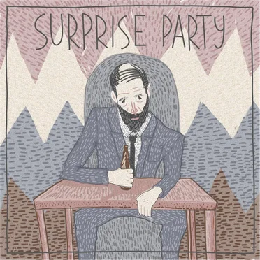 Surprise Party