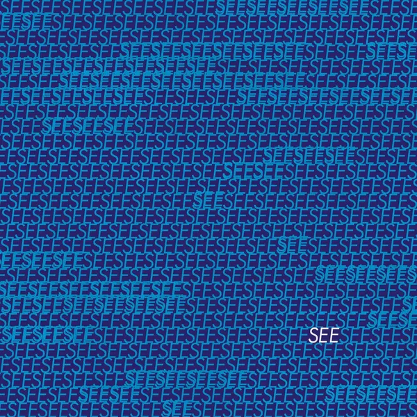 SEE (Original Soundtrack)