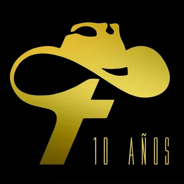 10 años