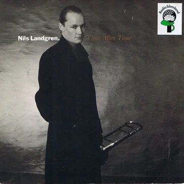 Time After Time / Street Jazz