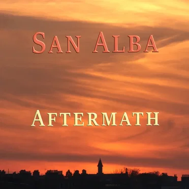 Aftermath