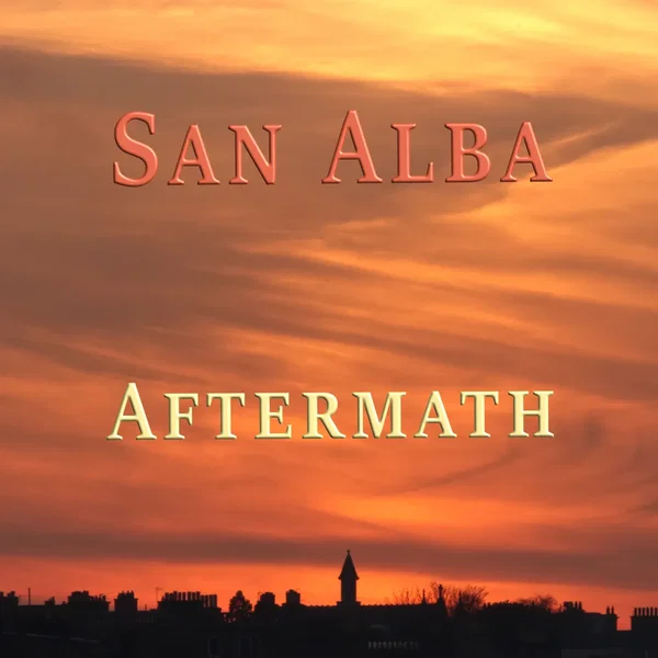 Aftermath