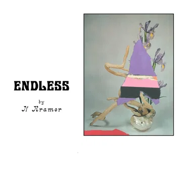 Endless