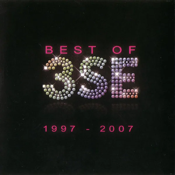 Best Of