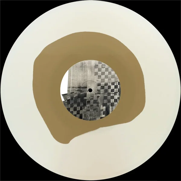 Versions / Flux