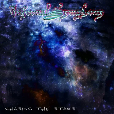 Chasing the Stars