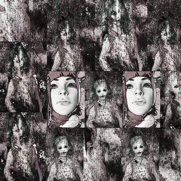 The Legendary Pink Dots Hallowe'en Special 2019