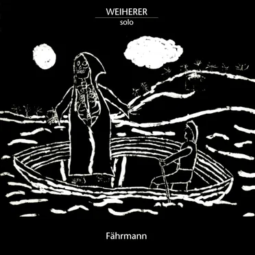 Fährmann