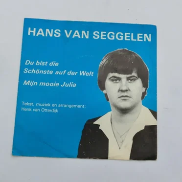 Du bist die schönste auf der welt