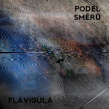 Podél Směrů