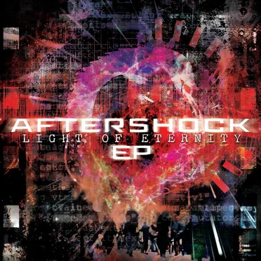 Aftershock