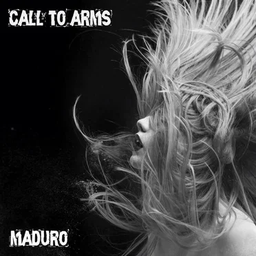 Call to Arms