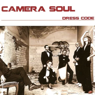 Dress Code
