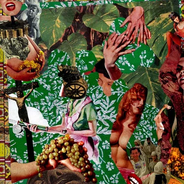 Tapepoiesis