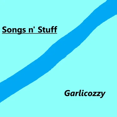 Songs N' Stuff