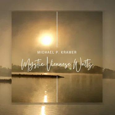 Mystic Viennese Waltz
