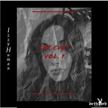 The CVLT Vol. 1