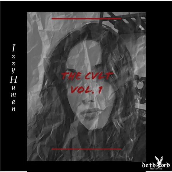 The CVLT Vol. 1