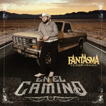 En el camino