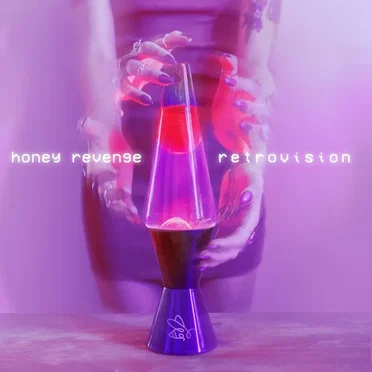 Honey Revenge
