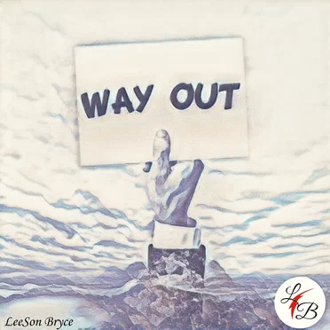 Way Out