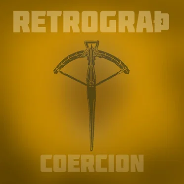 EP Coercion
