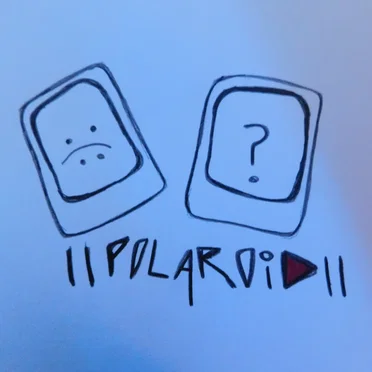 Polaroid