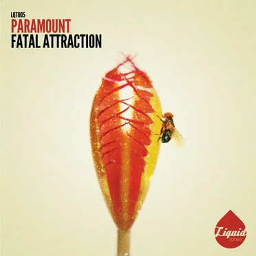 Fatal Attraction