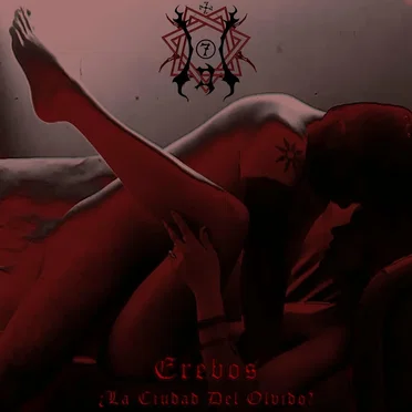 Erebos | ¿La Ciudad Del Olvido?