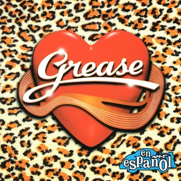 Grease