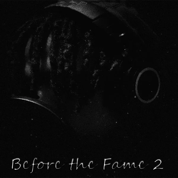 Before the Fame 2