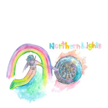 Artist Enabler Club - December 2023