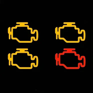 Most Likely Machines