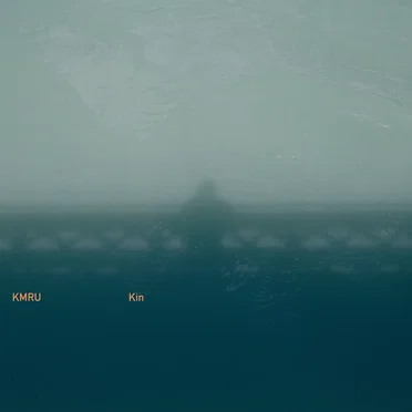 Kin
