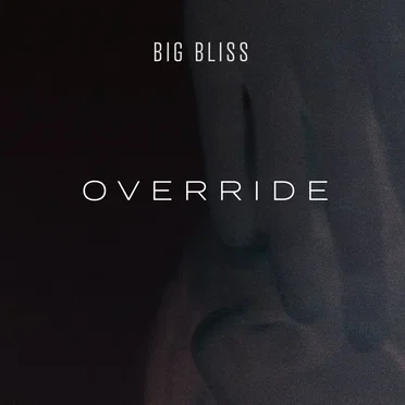 Override