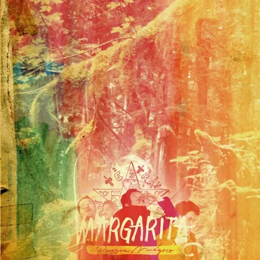 Margarita