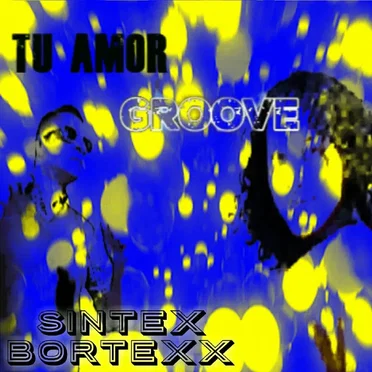 Tu amor Groove
