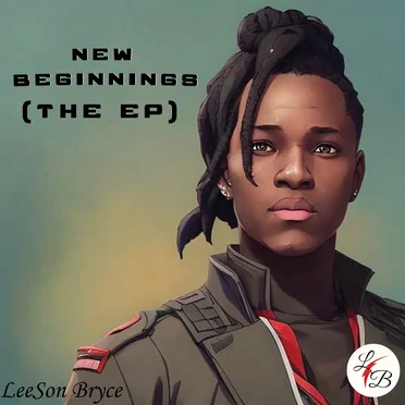 New Beginnings; The EP