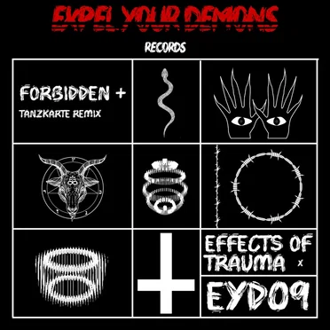 Effects of Trauma