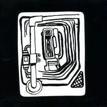 Lope / Yellow6 / Absent Without Leave / Kimonophonic