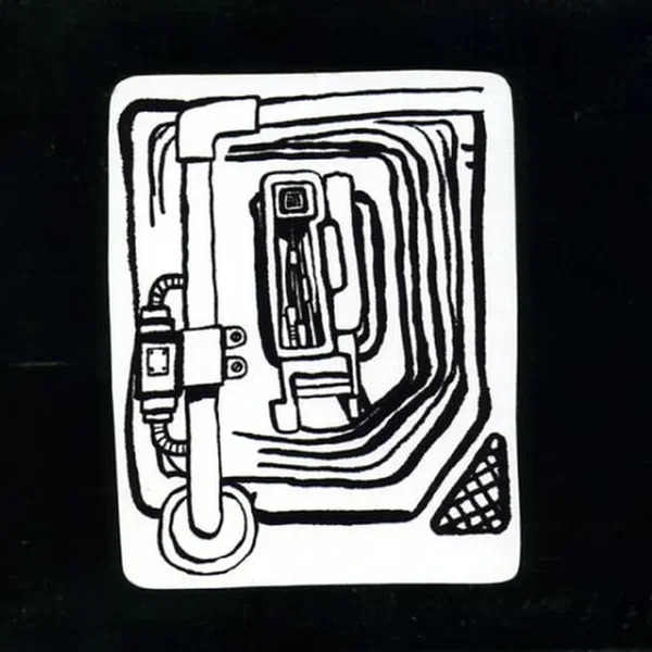 Lope / Yellow6 / Absent Without Leave / Kimonophonic
