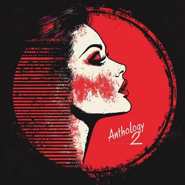 Anthology, Pt. 2