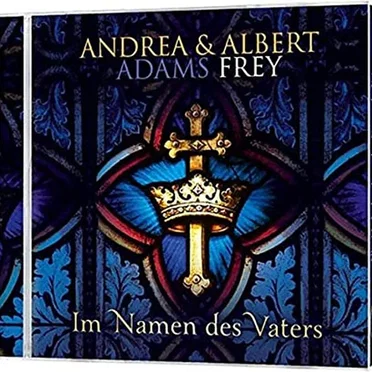 Im Namen des Vaters